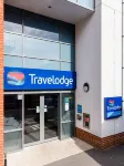 Travelodge Camberley Central - 3-Star