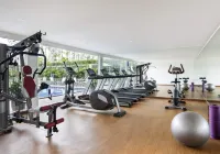 Ibis Styles Cikarang Hotels in Bekasi Regency