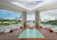 Hilton Noumea la Promenade Residences Hotels in Nouméa