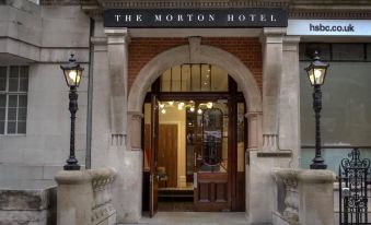 Morton Hotel