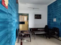 Sunfun Beach House Hôtels à : District de Kannur