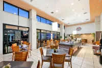 Blue Tree Garden Bauru Hotels in Bauru