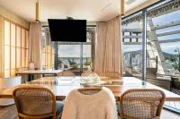 DK the club hotel - Inns