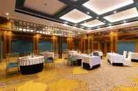 Polo Floatel Kolkata Hotels in Howrah