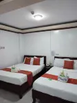 D'Mariners Inn Hotel Hotels in Batangas