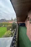 Daija