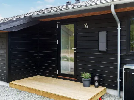 "Ignat" - 175m from the Sea