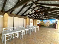 Alvar Fañez Hotels in Ubeda