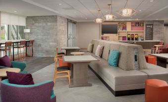 Home2 Suites by Hilton Owings Mills Baltimore