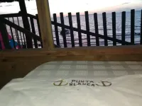 Baru Punta Blanca Hotels in Baru