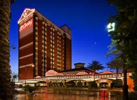 El Cortez Hotel and Casino - 21 and over Hotels in North Las Vegas