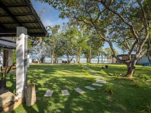 Ban Mai Beach Villa Phu Quoc