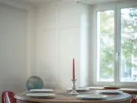 Hotel Tilia - Self Check-IN Hotels in Uster