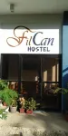 Fil-Can Hostel Coron