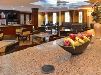 Hampton Inn Fishkill Hotels in East Fishkill