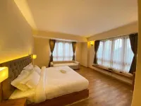 Amani Pelling Hotels in Pelling