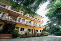 Phoem Phoon 2 Hotel Các khách sạn ở 