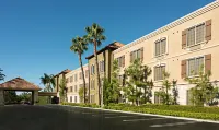 Ayres Suites Mission Viejo - Lake Forest Hotels near Oso Creek Golf Course