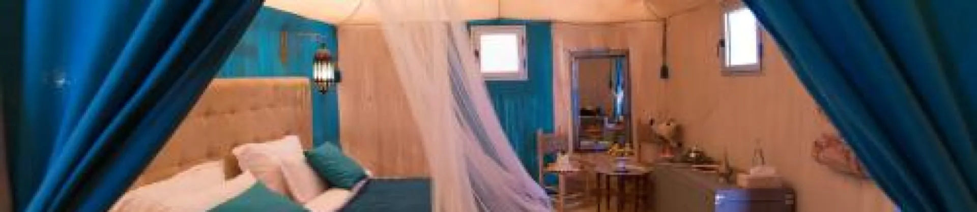 B&B Boutique