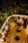 Hotel Retama Machupicchu Hotels in Aguas Calientes
