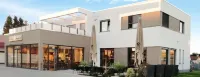 Pension SiLa Hotels in Höchst im Odenwald