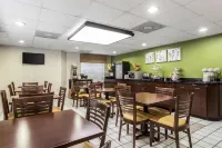 SureStay by Best Western Summerville Flowertown - 2-stjärniga