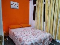 Low Cost Room Plaza de Hierro I Các khách sạn ở Los Palmitos