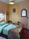 Ambassy Hotel Hotels near Venezia mall