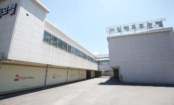 7. 진천 아일랜드 ..
