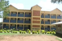 Camunya Hotel Ugunja