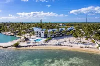 Chesapeake Beach Resort Hotels near Keys History & Discovery Center