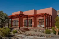 Sahab Resort and Spa, Jabal Al Akhdar Hotels near Jebel Akhdar