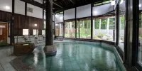 Matsurube Onsen Kamikura Hôtels à : Ichinoseki