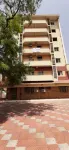 Sai Ranga Hotel &  Residency