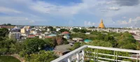กมลธารา - ที่มีบาร์