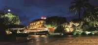 The Cookbook Gastro Boutique Hotel & Spa