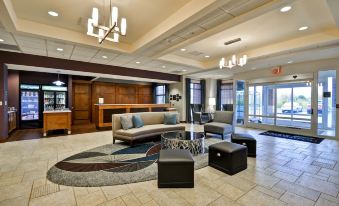 Homewood Suites by Hilton Cincinnati-Milford