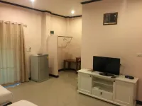 Phupaikaew Resort Hotels in Wiang Nuea