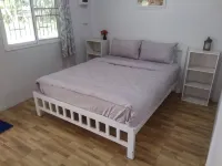 Baan I-Mok