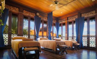 4. Laguna R..