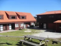 White Sands Hotels in 