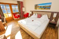 Ferienhotel Kolmhof