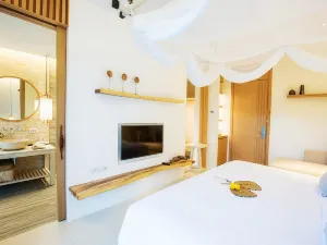 The Series Resort Khaoyai