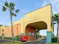 South Padre Island Lodge