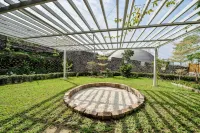 Taliwen B&B Hotels in Zhushan Town