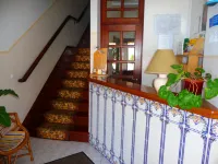 Marazul Hotels in Sao Bartolomeu dos Galegos