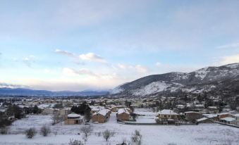 Filippone Hotel&Ristorante