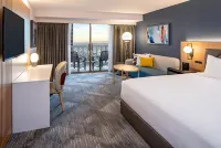 Hyatt Regency San Francisco Hotels in San Francisco