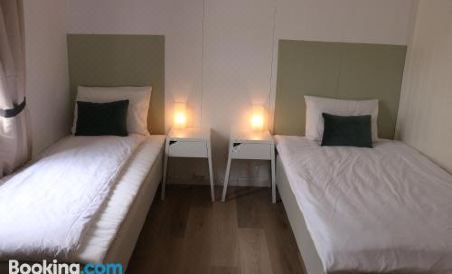Valldal Gjestgiveri - Housity