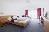 Hotel Höfli